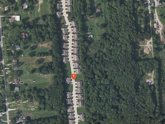 4th image of 12B Willow Woods Dr