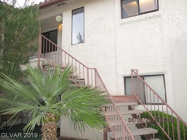 1st image of 6745 W Charleston Blvd APT 3