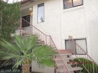 6745 W Charleston Blvd APT 3, Las Vegas, NV 89146