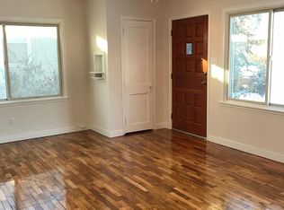 630 Missouri St, Lawrence, KS 66044
