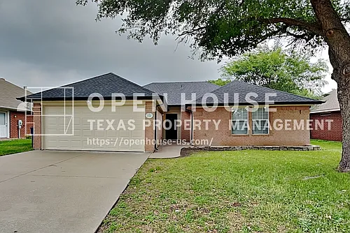 331 Meador Ln Photo 1