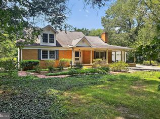 12118 Dumfries Rd, Manassas, VA 20112