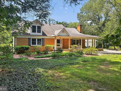 12118 Dumfries Rd, Manassas, VA, 20112