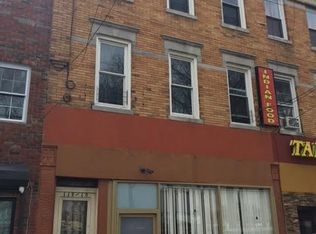 11910 94th Ave, South Richmond Hill, NY 11419
