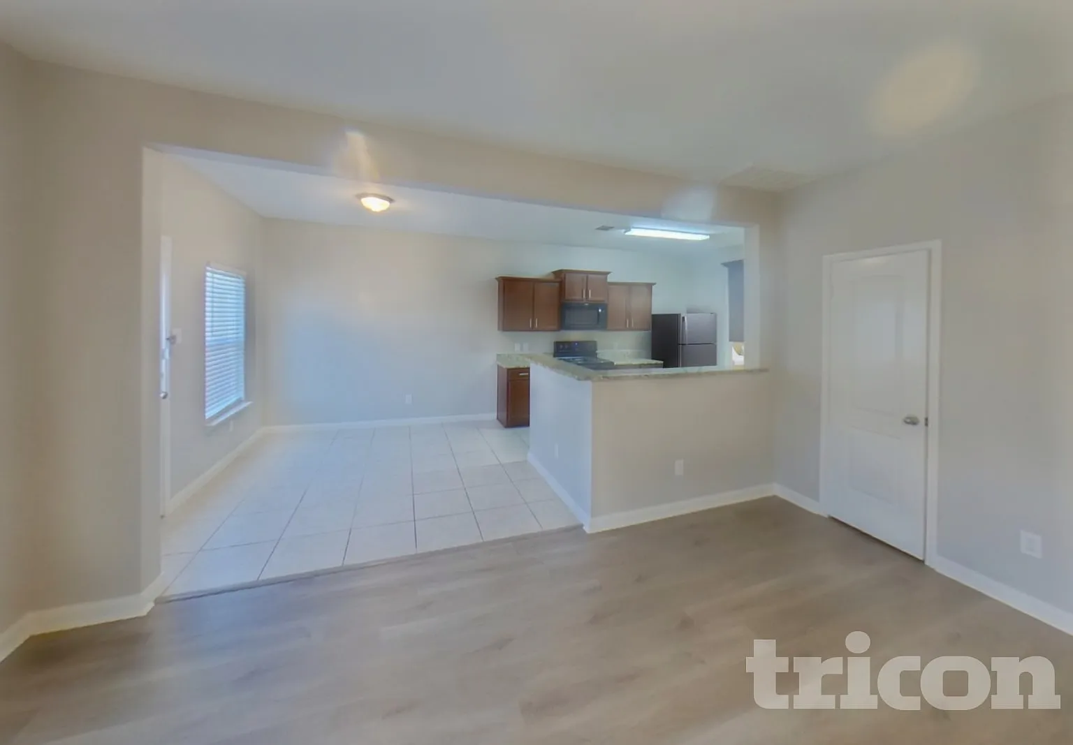 1208 Lombardy Princeton TX — Photo 3