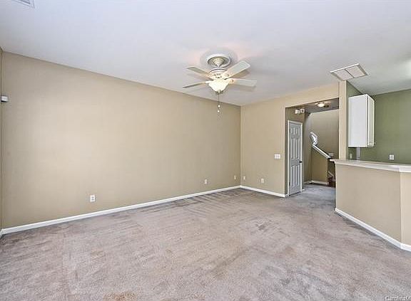 3rd image of 2732 Mill Valley Ct #2732