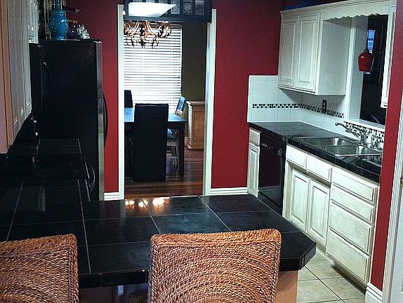 5th image of 6116 W Pleasant Pl