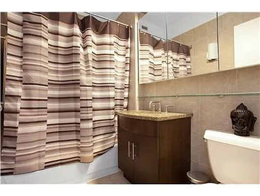 Sold by Douglas Elliman | media 5