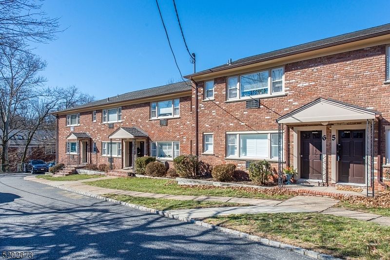 365 Bloomfield Ave UNIT 9B, Verona, NJ 07044 Zillow
