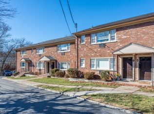 365 Bloomfield Ave APT 9B, Verona, NJ 07044