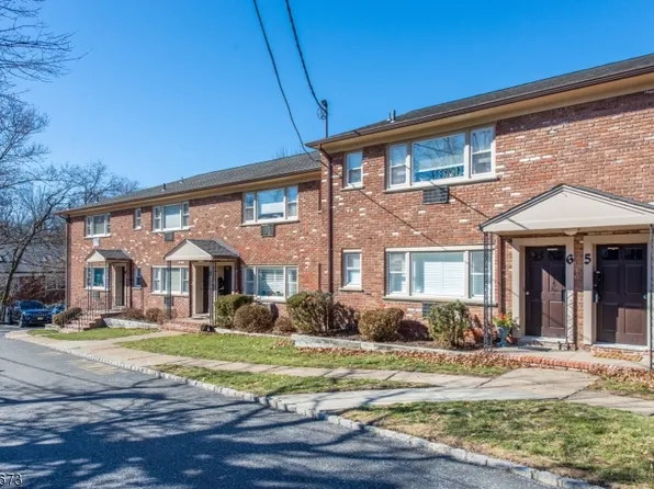 365 Bloomfield Ave #9B, Verona Twp., NJ 07044