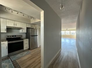 3850 13th Ave N APT 306, Saint Petersburg, FL 33713