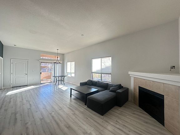 2nd image of 8985 S Durango Dr Unit 1136