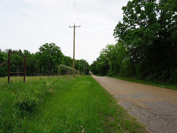 2nd image of Tbd2 County Rd #1200
