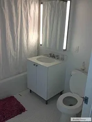 Rented by Bouklis Group