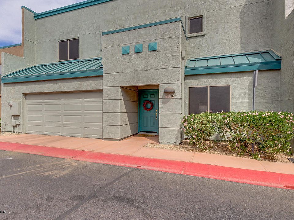 1st image of 2027 E University Dr Unit 116