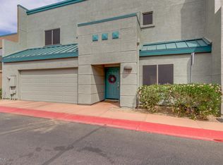 2027 E University Dr UNIT 116, Tempe, AZ 85281