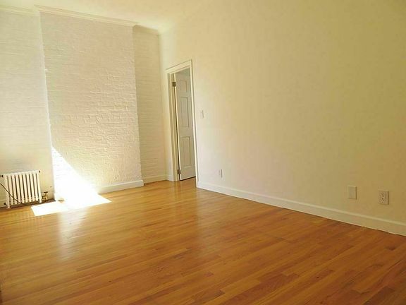 4th image of 542 W 147th St #Afl5