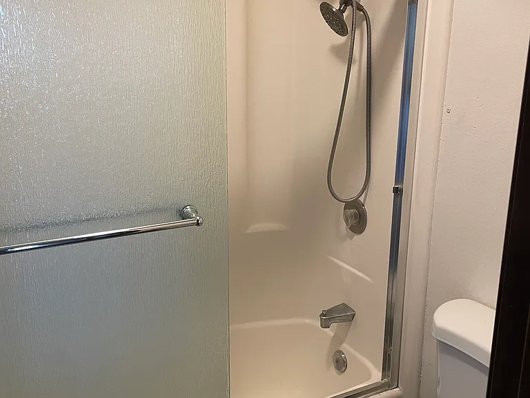 5350 Baltimore Dr #12 — Photo 10