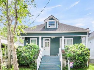 3 Addison St, Charleston, SC 29403