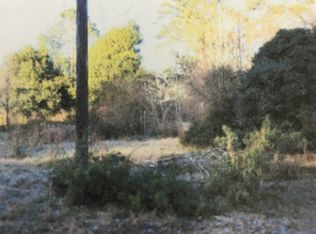 484 Wesley Camp Rd, Tallapoosa, GA 30176