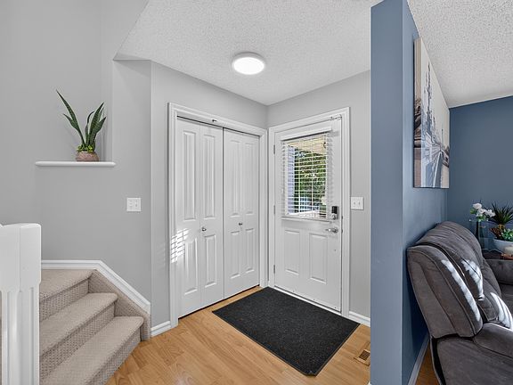 3rd image of 16408 59th St NW