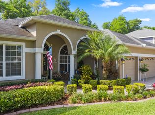 107 Hopewell Dr, Ocoee, FL 34761