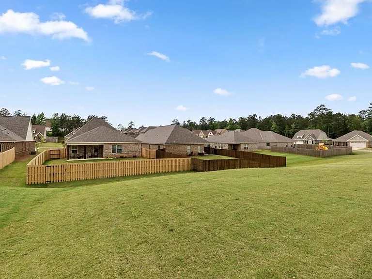 1046 Oden Ct — Photo 23
