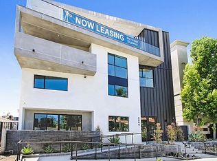 4409 Saugus Ave, Sherman Oaks, CA 91403