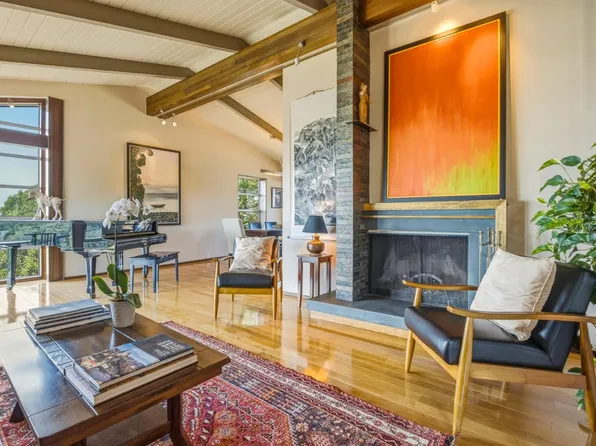 17228 High Road, Sonoma, CA 95476