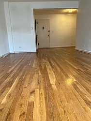 Rented by Strictly Realty Inc