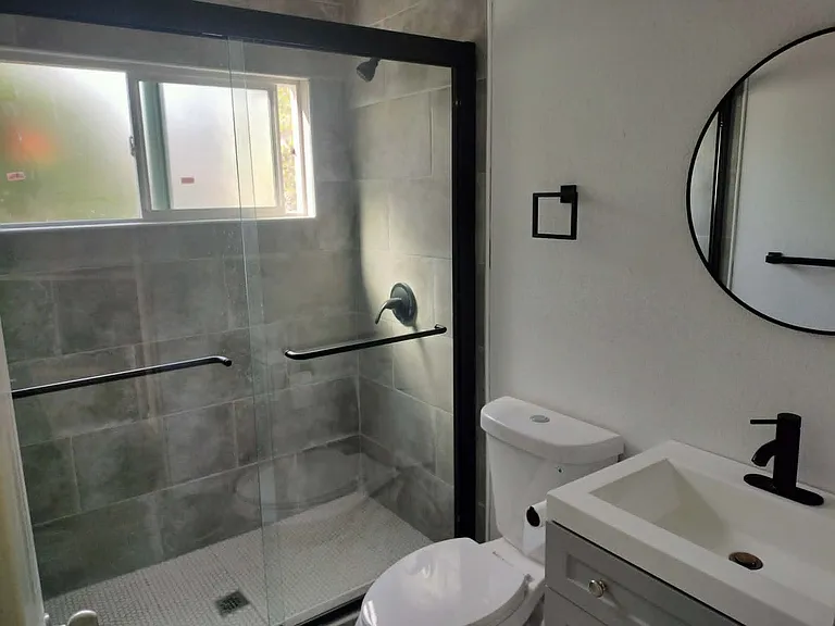 14841 Del Amo Ave #2 — Photo 5