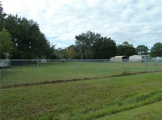 2736 Aein Rd, Orlando, FL 32817