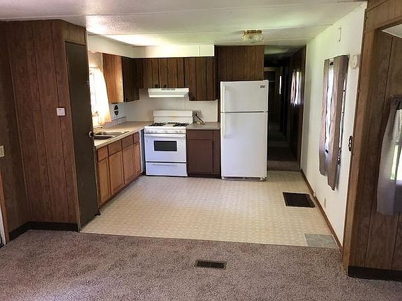 2nd image of 301 N Main St Lot 91