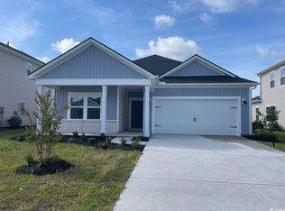 4219 Falls Oaks St #951, Myrtle Beach, SC 29579