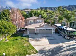 36232 Village Rd, Yucaipa, CA 92399