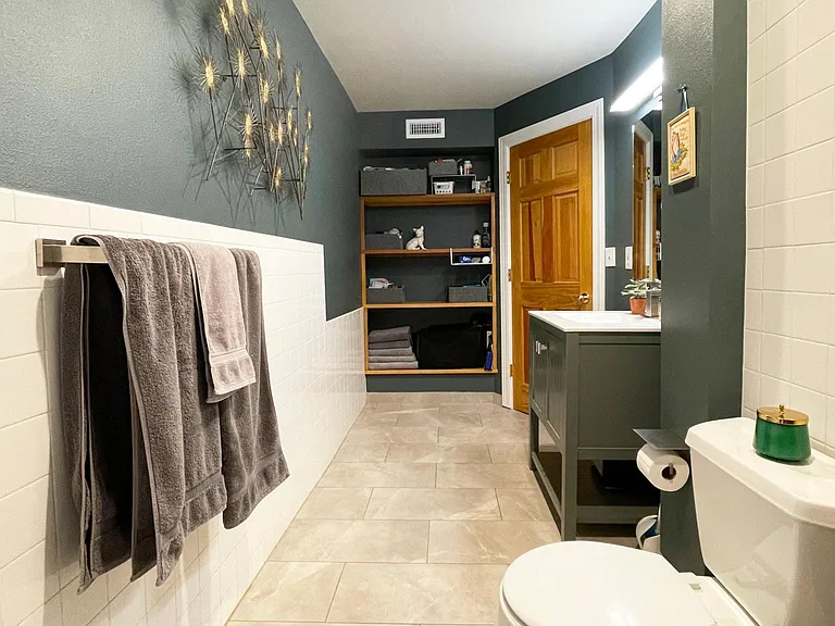 1210 E Colfax Ave #106 — Photo 17