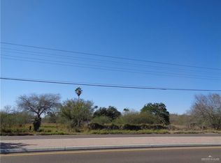 8909 N 10th St, McAllen, TX 78504