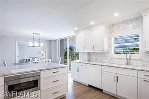 10691 Gulf Shore Dr #502 — Photo 10