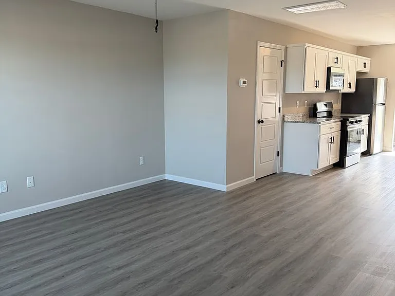 Westbrook Villas — Photo 21