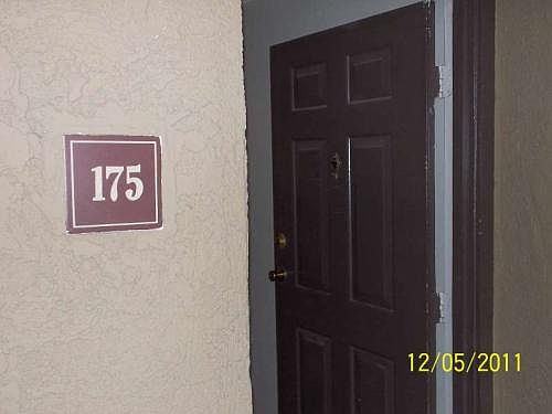 2nd image of 3535 W Tierra Buena Ln Unit 173