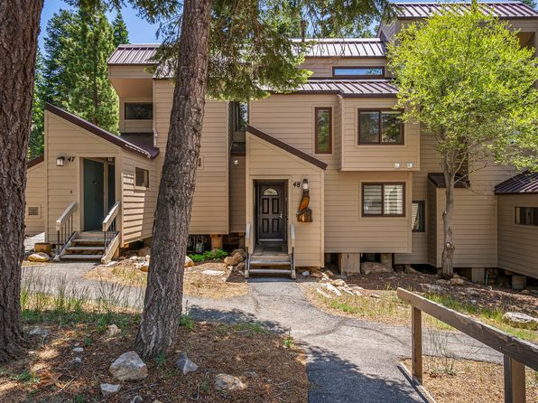 5101 N Lake Blvd #48