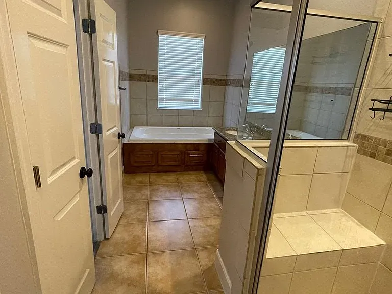 2605 Almeda Forest Ct — Photo 19