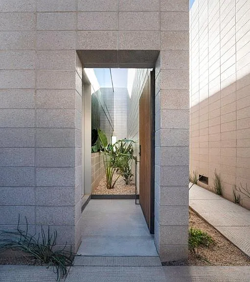 818 W McKinley St #3 — Photo 3