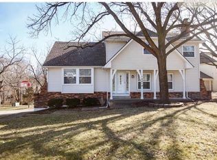 13210 W 102nd St, Lenexa, KS 66215