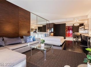 PALMS PLACE, Las Vegas, NV 89103