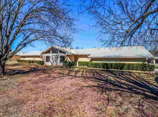 4724 Bennett Rd, Macon, GA 31216