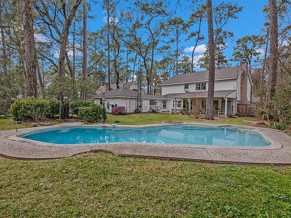 2nd image of 6207 Darby Way