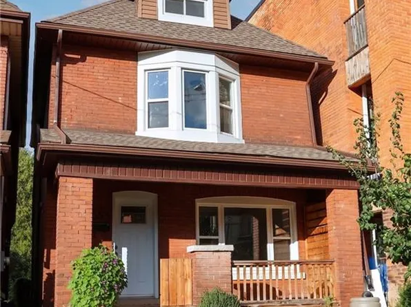 451 King William St, Hamilton, ON L8L 1R1