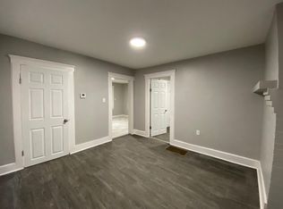 57 Geneva St FLOOR 1, Elizabethport, NJ 07206